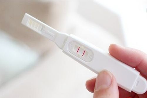 驗孕最的方法有哪些
