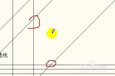 有哪些測(cè)布的米重方法