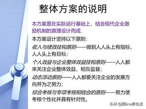 現代績(jì)效考核方法有哪些