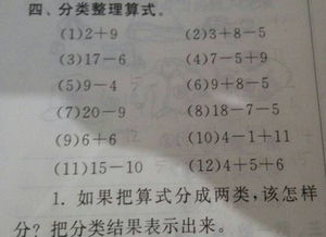 聲樂(lè )中嗓音類(lèi)型有三種分類(lèi)方法分別是什么具體表現在哪些方面