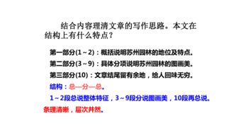 什么是應用說(shuō)明方法有哪些