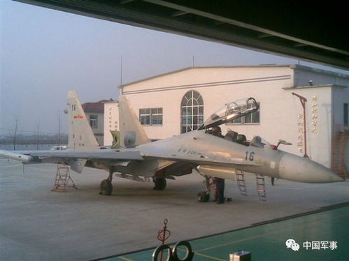 空軍叔叔有哪些作戰方法