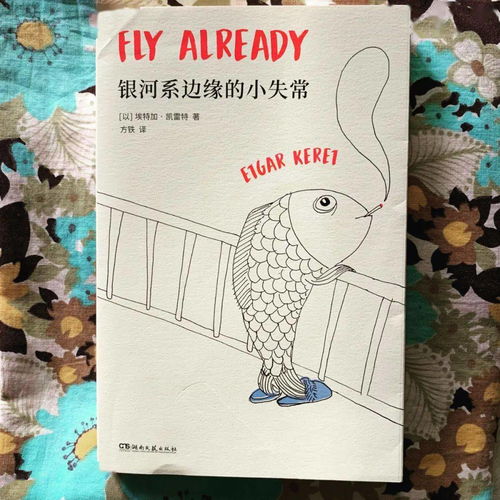 簡(jiǎn)單選擇方法有哪些內容