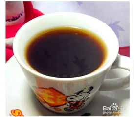 中醫(yī)排濕毒方法有哪些