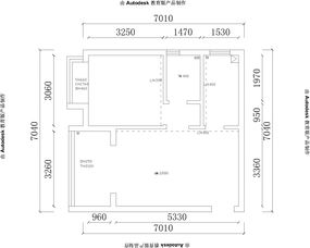 室內優(yōu)化設計方法有哪些