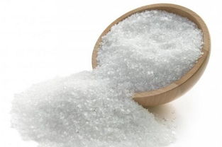 哪些方法可以把鹽吸出來(lái)