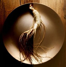 駐顏術(shù)有哪些方法