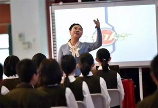小學(xué)音樂(lè )課的表演方法有哪些