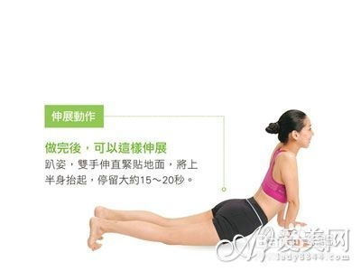 什么運動(dòng)不減肥方法有哪些方法有哪些方法