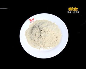 哪些方法可以提高魚(yú)片的嫩度