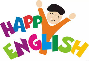 幫助人的方法有哪些用英語(yǔ)