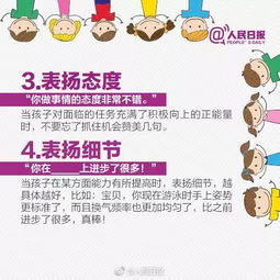 激勵教育的方法有哪些
