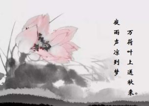 詩(shī)句,描寫(xiě),天氣