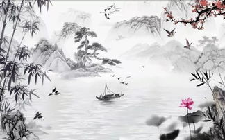 詩(shī)句,賞析