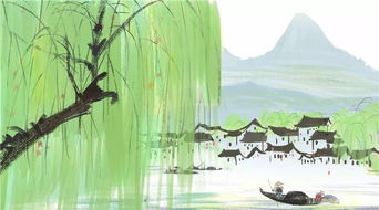 描寫(xiě)樹(shù)的古詩(shī)句詞