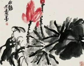 優(yōu)美有內涵的古詩(shī),有內涵的古詩(shī)句,文雅有內涵的古詩(shī)句