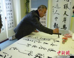 累并快樂(lè )著(zhù)的古詩(shī)句
