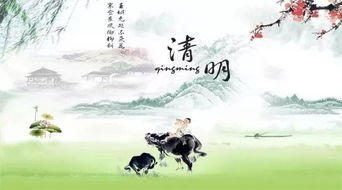 描寫(xiě)祭祖的詩(shī)句古詩(shī)
