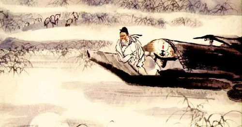 勵志的詩(shī)句古詩(shī)詞,關(guān)于揚州的詩(shī)句古詩(shī)詞,油菜花的詩(shī)句古詩(shī)詞