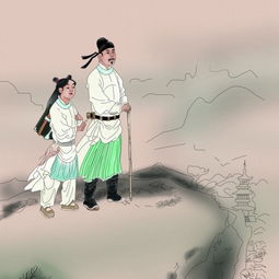 關(guān)于重陽(yáng)節自編詩(shī)句