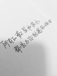 詩(shī)句,時(shí)光,記憶