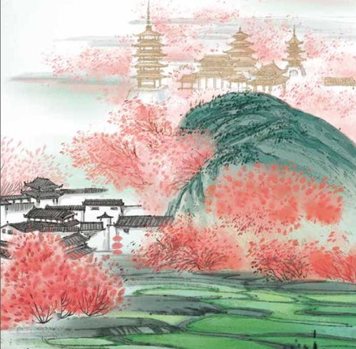詩(shī)句拼湊有關(guān)中國的古詩(shī)