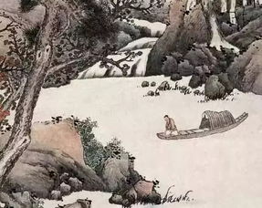 關(guān)于秋日詩(shī)句古詩(shī)詞