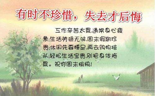 關(guān)于形容交流的詩(shī)句