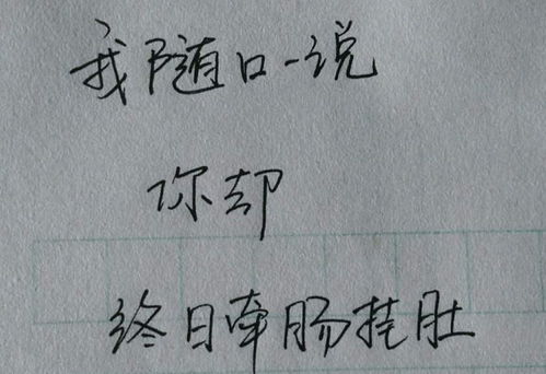 寫(xiě)三段關(guān)于母親的詩(shī)句