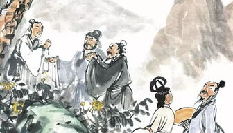 關(guān)于描寫(xiě)重陽(yáng)的詩(shī)句古詩(shī)句