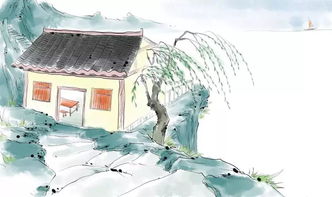 一句關(guān)于春聯(lián)的古詩(shī)句