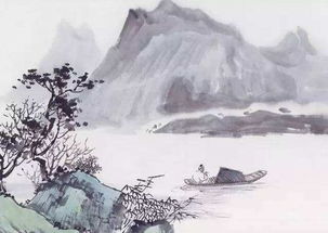 帶雪的古詩(shī)句有哪些