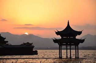 關(guān)于人生分離的詩(shī)句