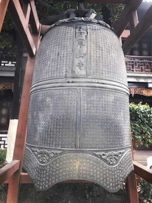 關(guān)于寺廟感悟的詩(shī)句