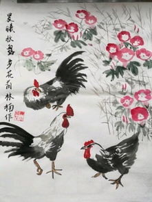 古詩(shī)門(mén)與回故鄉詩(shī)句