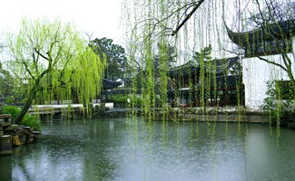 李白寫(xiě)的關(guān)于春雨的詩(shī)句有哪些