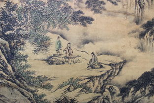 有關(guān)自然描寫(xiě)的古詩(shī)句