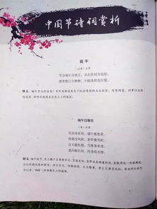 寫(xiě)粽子古詩(shī)句