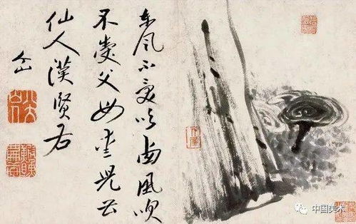 春夏秋冬山水花鳥(niǎo)的古詩(shī)句各2句