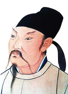 關(guān)于寫(xiě)超越的李白詩(shī)句