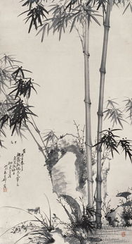有竹子的古詩(shī)句