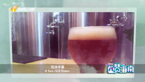 形容酒后微醺的古詩(shī)句