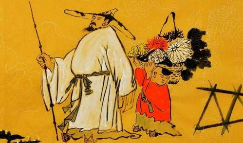 古詩(shī),詩(shī)句,陶淵明,珍惜