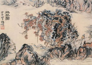 詩(shī)句,描寫(xiě),權利