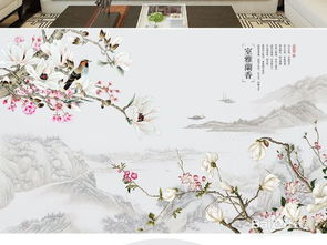 古詩(shī)文賞析詩(shī)句方法