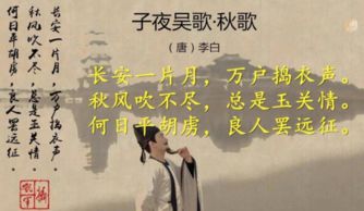 西湖,古詩(shī),詩(shī)句,秋天