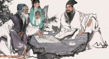 虧的古詩(shī)句