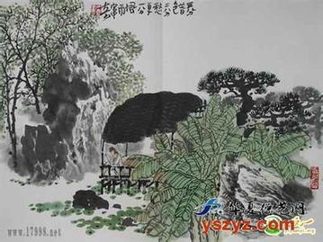描寫(xiě)惜春的詩(shī)句古詩(shī)大全