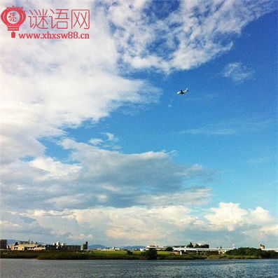 關(guān)于落葉的詩(shī)句翻澤