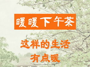 古詩(shī)品味人生的詩(shī)句